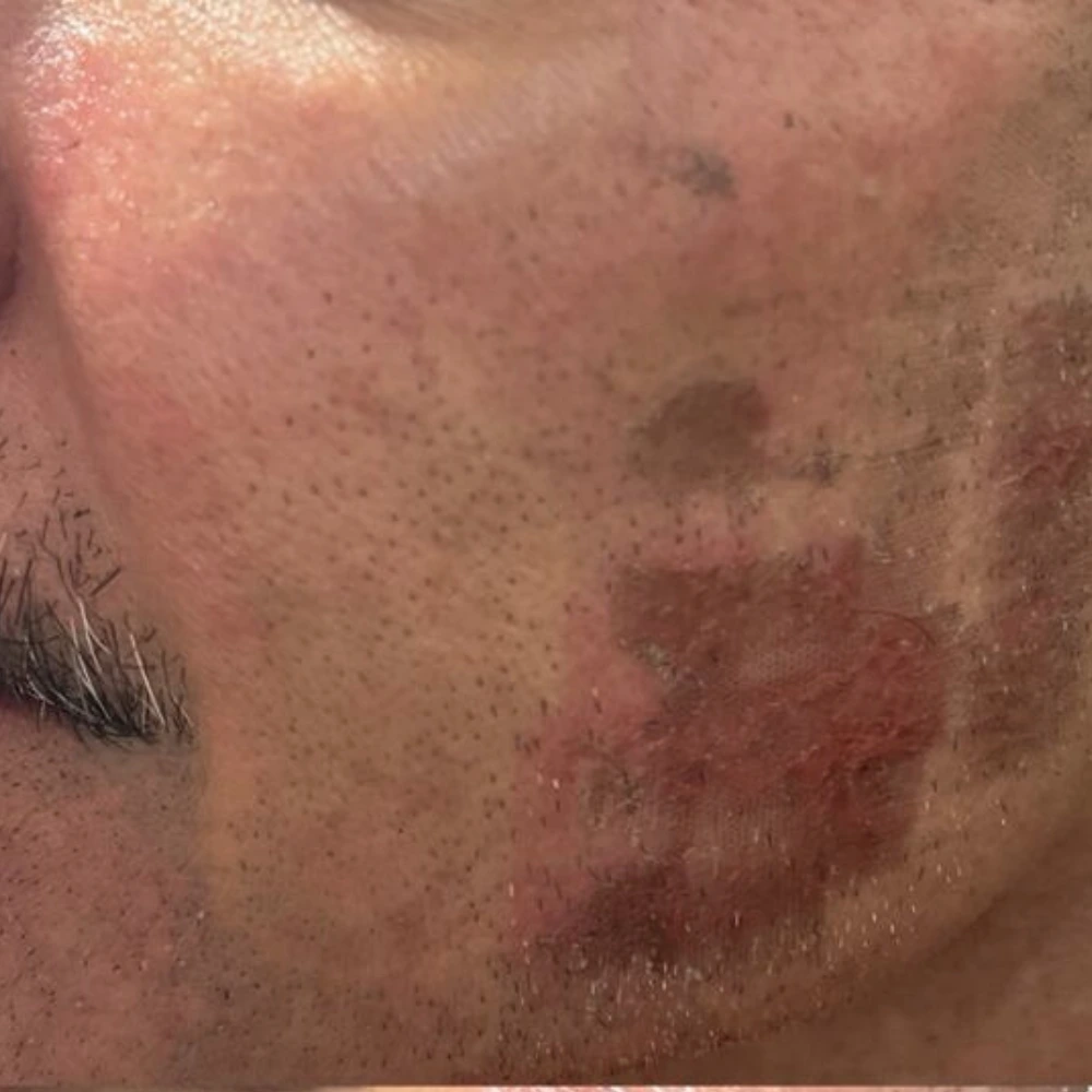 Design sem nome (41) Design sem nome (41)