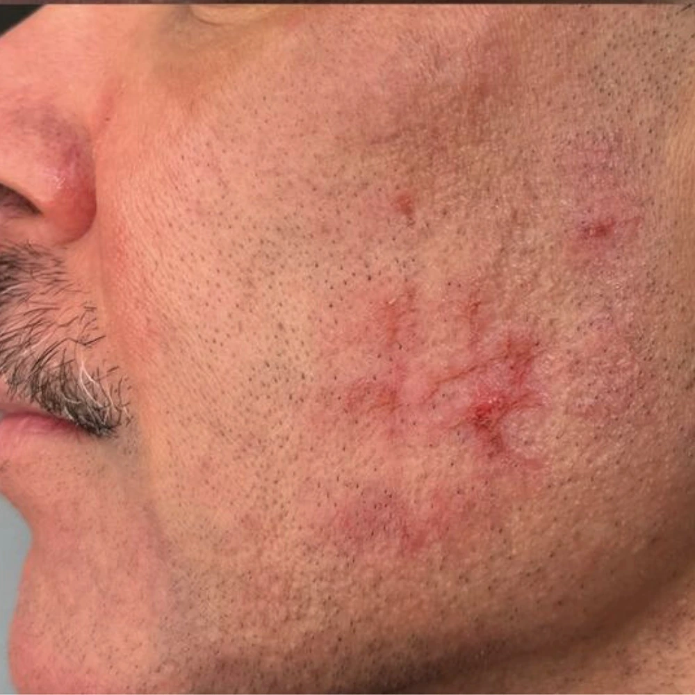 Design sem nome (42)