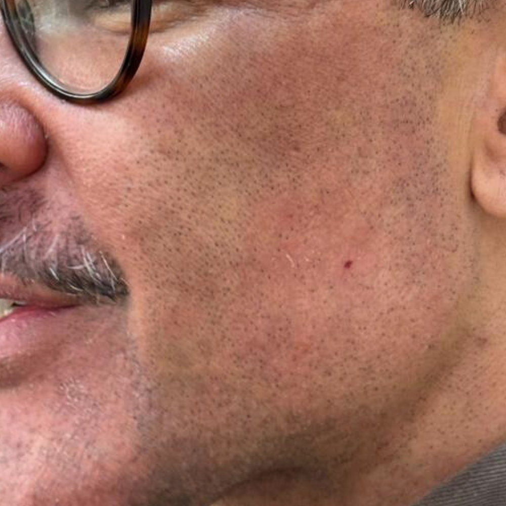 Design sem nome (43)