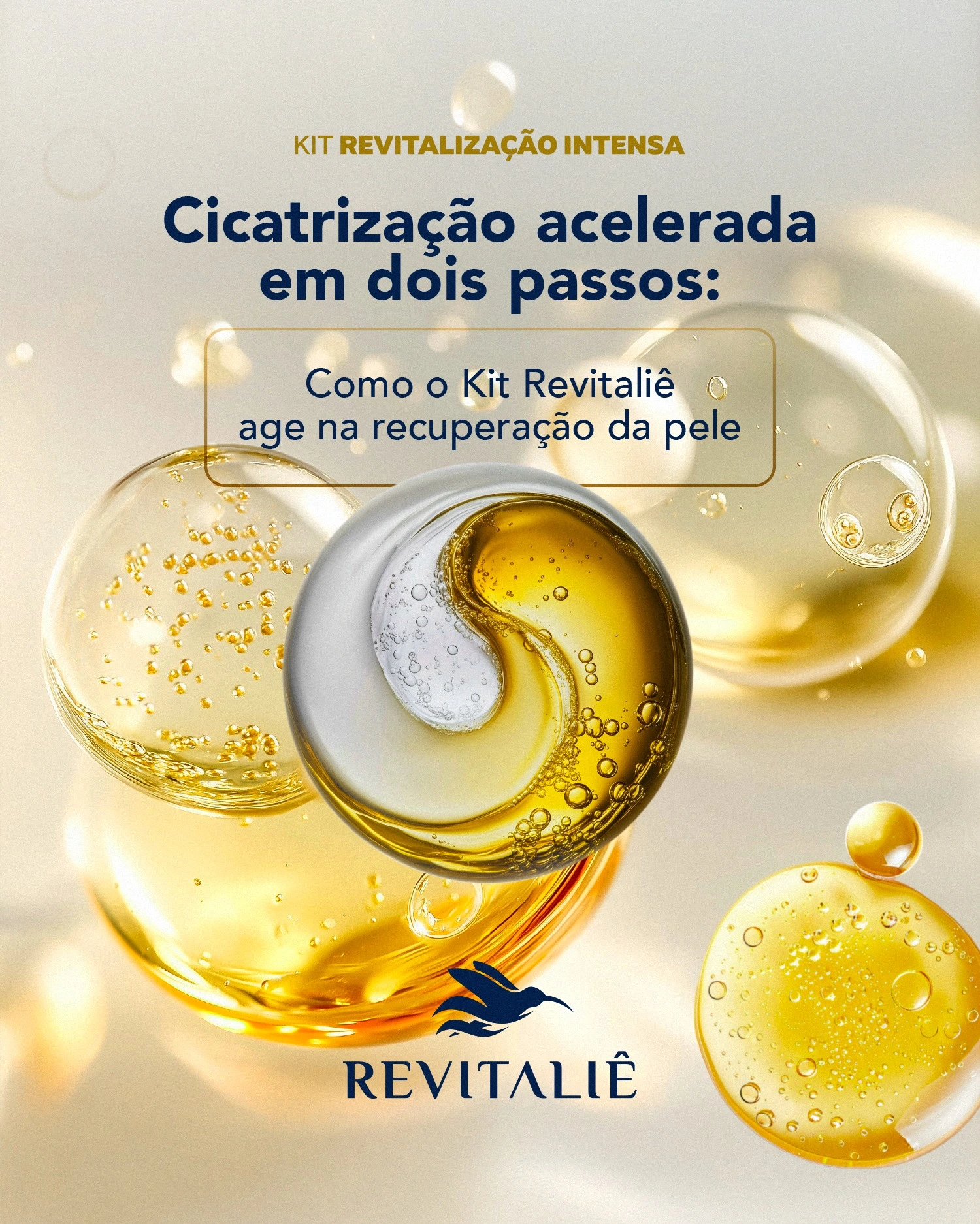 536578889_122111606852966239_634095706039719444_n