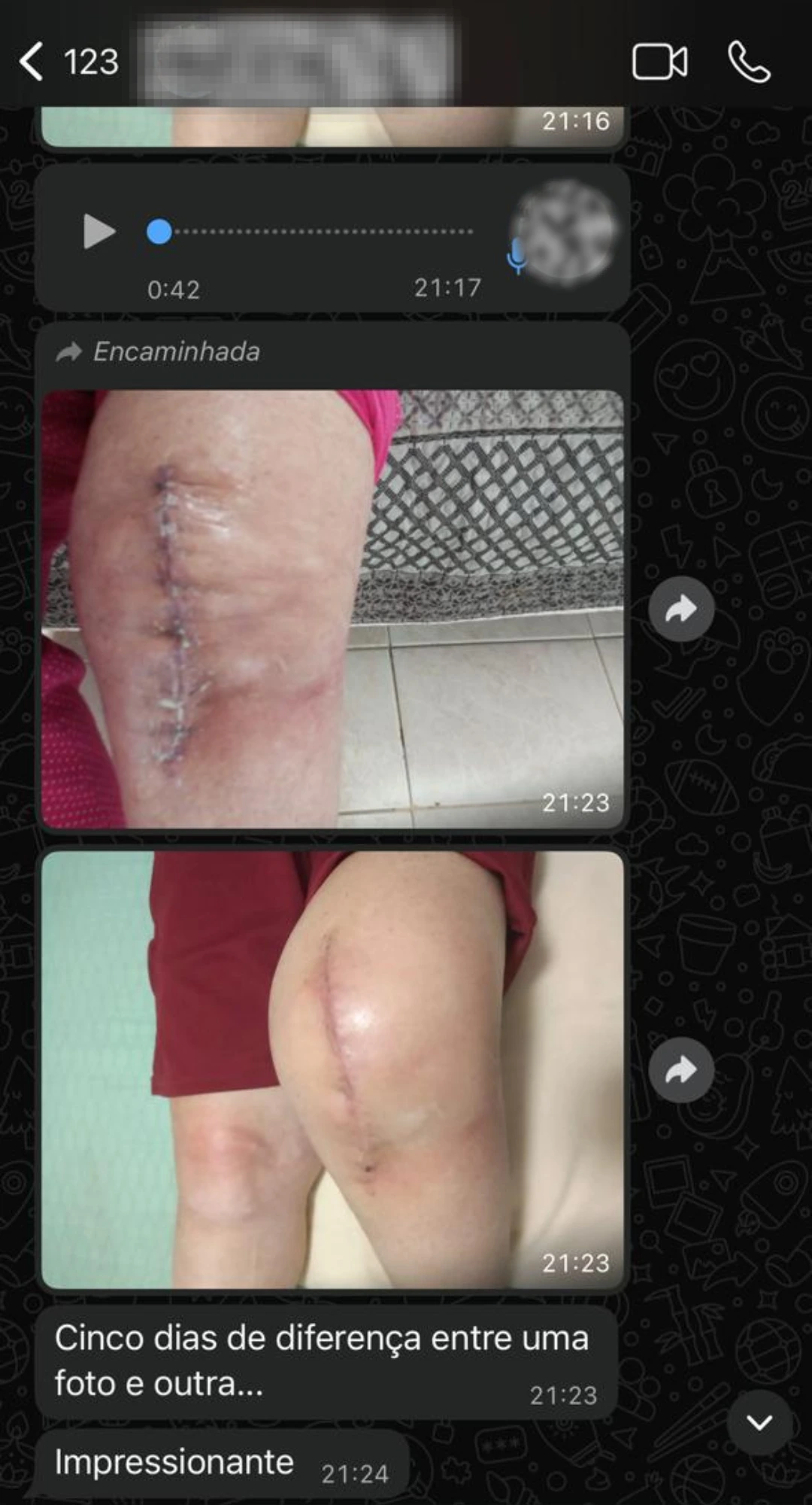 Design sem nome (64)