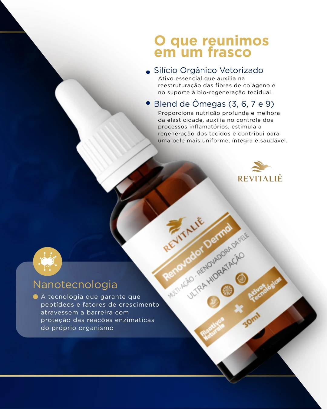 Revitaliê novo (2)