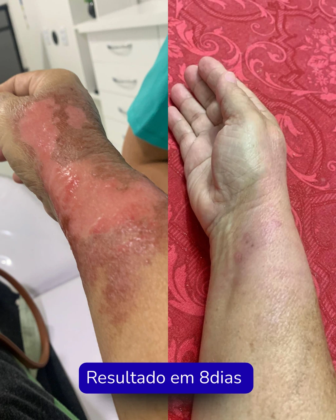 Texto do seu parágrafo (5)