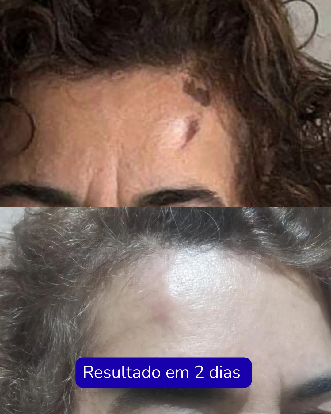 Texto do seu parágrafo (9)