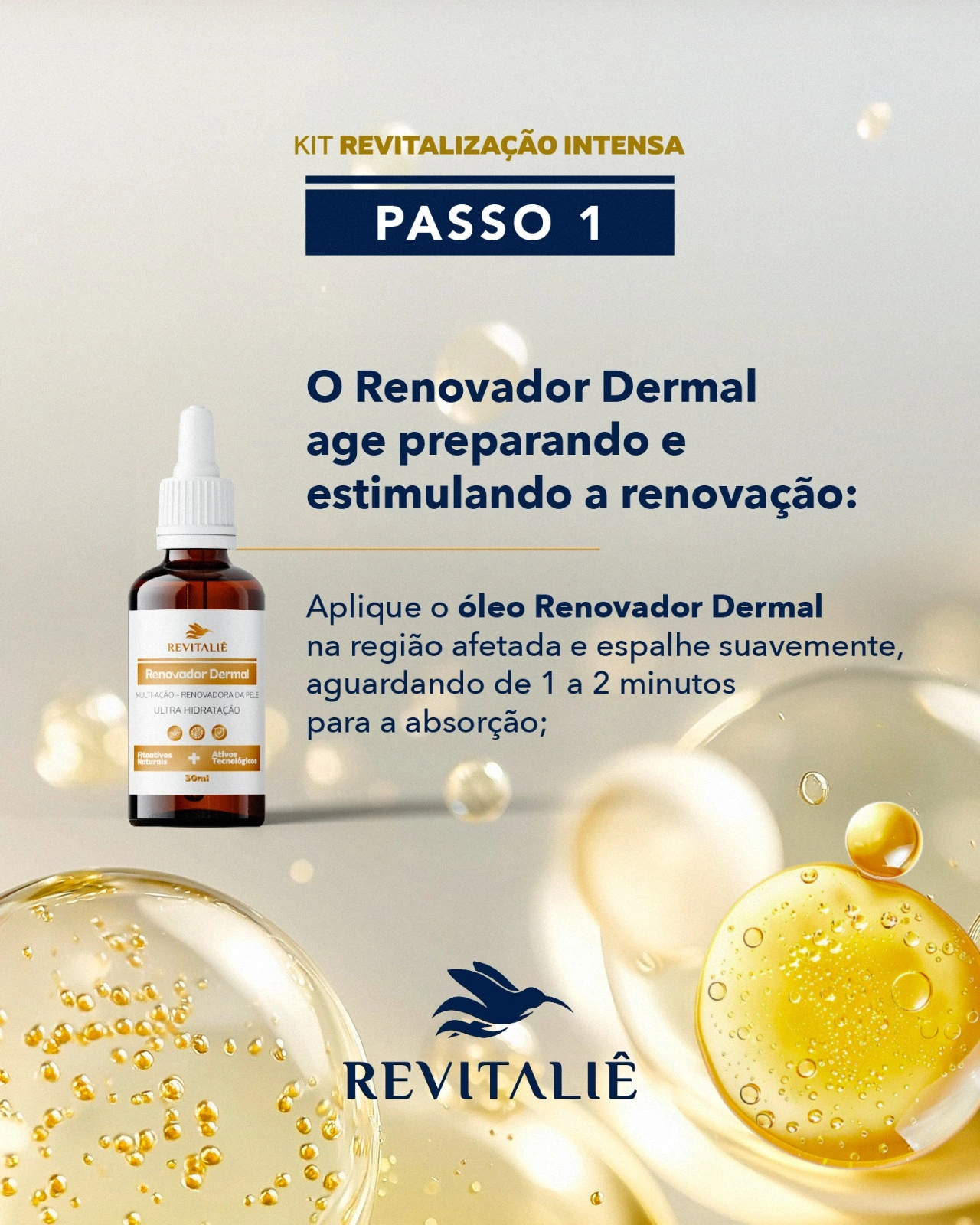 WhatsApp Image 2026-03-10 at 17.31.44 (1)