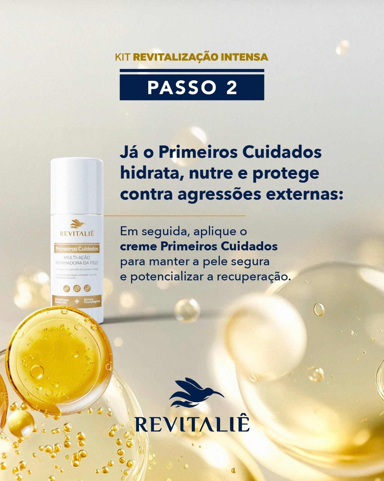 WhatsApp Image 2026-03-10 at 17.31.44